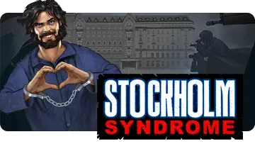 Stockholm Syndrome thumbnail