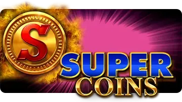 Super Coins thumbnail