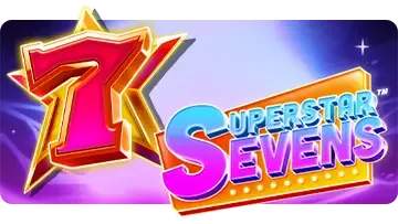 Superstar Sevens thumbnail