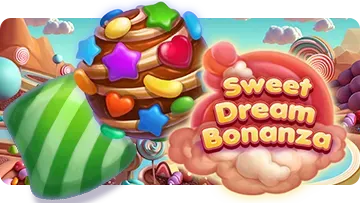 Sweet Dream Bonanza thumbnail
