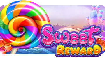 Sweet Reward thumbnail