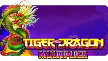Tiger and Dragon Multiplier thumbnail