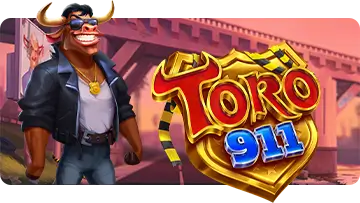 Toro 911 thumbnail