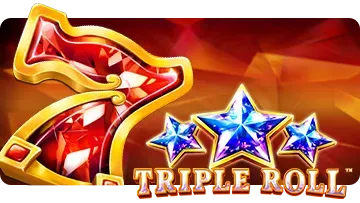 Triple Roll thumbnail