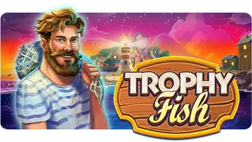Trophy Fish thumbnail
