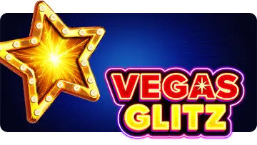 Vegas Glitz thumbnail