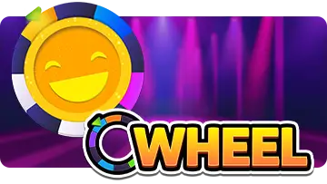 Wheel thumbnail