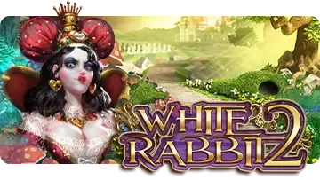 White Rabbit 2 thumbnail