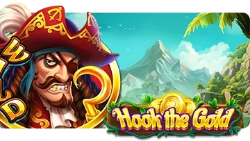 Hook the Gold thumbnail
