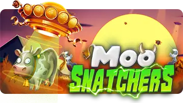 Moo Snatchers thumbnail