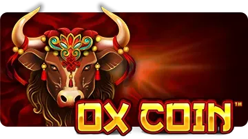 Ox Coin thumbnail