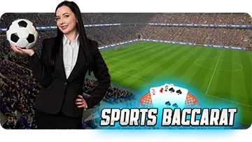 Blackjack 3 Live by Playtech thumbnail