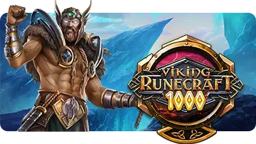 Viking Runecraft 1000 thumbnail