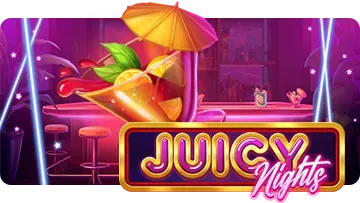 Juicy Nights thumbnail