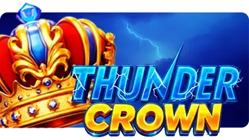 Thunder Crown thumbnail