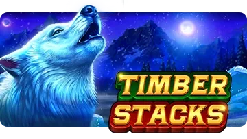 Timber Stacks thumbnail