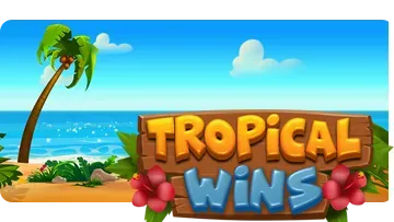 Tropical Wins thumbnail