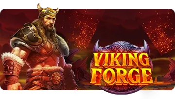 Viking Forge thumbnail