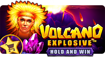 Volcano Explosive thumbnail