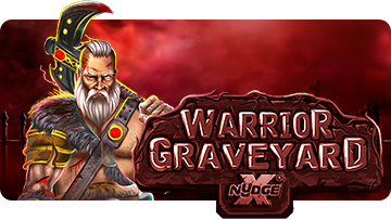 Warrior Graveyard xNudge thumbnail
