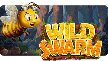 Wild Swarm thumbnail