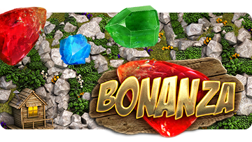 Bonanza thumbnail