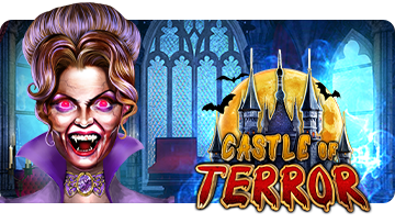 Castle of Terror thumbnail