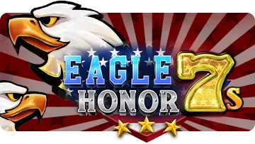 Eagle Honor 7s thumbnail