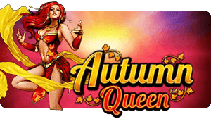 Autumn Queen™ thumbnail