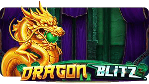 Dragon Blitz