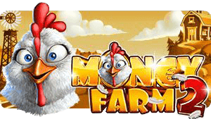 Money Farm 2 thumbnail