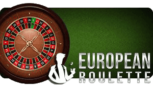 Jackpots European Roulette thumbnail