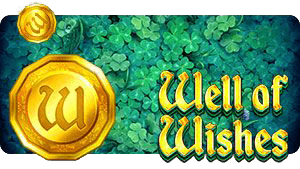 Well of Wishes thumbnail
