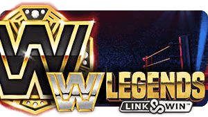 WWE Legends: Link and Win thumbnail