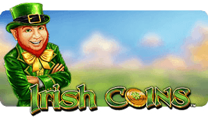 Irish Coins™