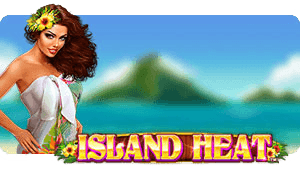 Island Heat thumbnail