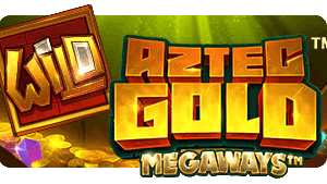 Aztec Gold Megaways thumbnail