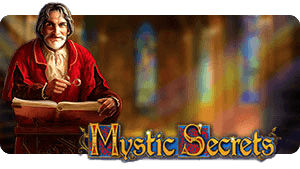 Mystic Secrets™