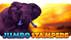 Jumbo Stampede thumbnail