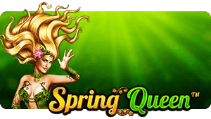 Spring Queen thumbnail