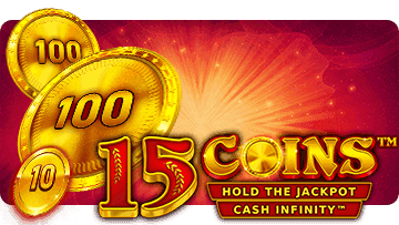 15 Coins thumbnail