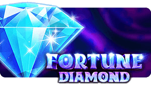 Fortune Diamond thumbnail