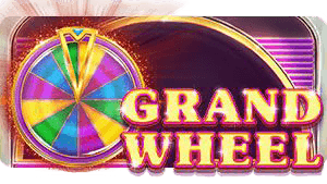 Grand Wheel thumbnail
