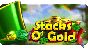 Stacks O'Gold thumbnail