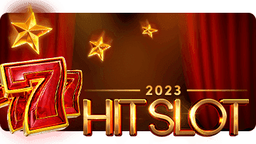 2023 Hit Slot thumbnail