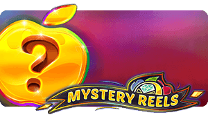 Mystery Reels thumbnail