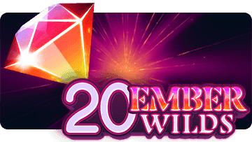 20 Ember Wilds thumbnail