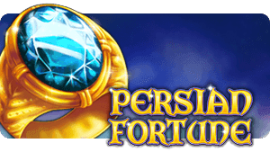 Persian Fortune thumbnail