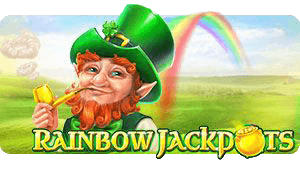 Rainbow Jackpots thumbnail