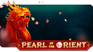 Pearl of the Orient thumbnail